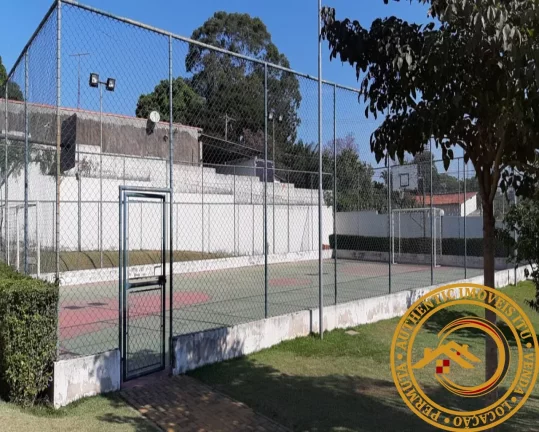 Imagem APARTAMENTO RESIDENCIAL em ITU - SP, SÃO LUIZ