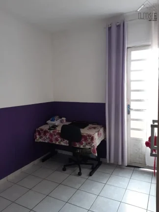 Imagem CASA SOBRADO COM 19 COMODOS -BAIRRO ZONA SUL
