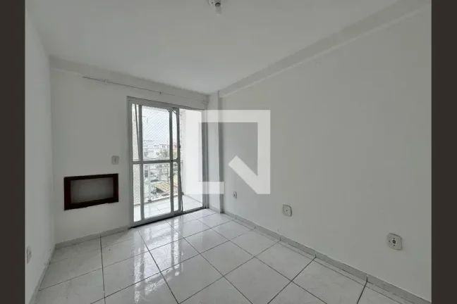 Imagem Apartamento à Venda - Recreio, 2 Quartos, 60 m2
