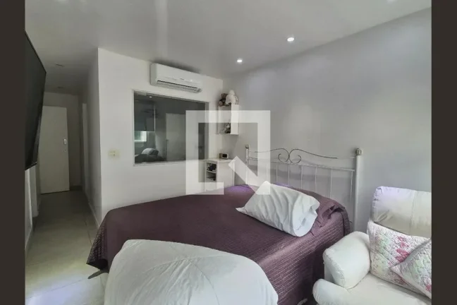 Imagem Apartamento à Venda - Recreio, 3 Quartos, 420 m2