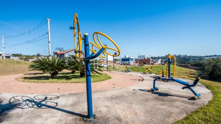 Imagem Lotes/Terrenos em Viamão próx. ao Centro