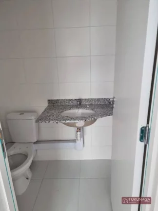 Imagem Apartamento com 2 quartos à venda, 79 m² por R$ 560,000- Vila Guilherme - São Paulo/SP