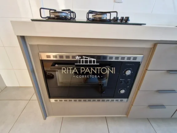 Imagem Apartamento - Ribeirão Preto - Alto da Boa Vista - Região Sul