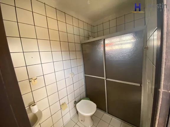 Imagem CASA RESIDENCIAL em SÃO FRANCISCO DO SUL - SC, Centro