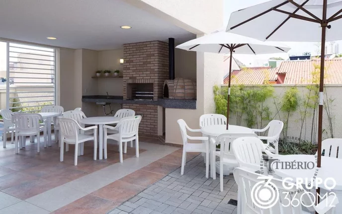 Imagem Apartamento para Venda em Santo André / SP no bairro Campestre Imagem Apartamento para Venda em Santo André / SP no bairro Campestre