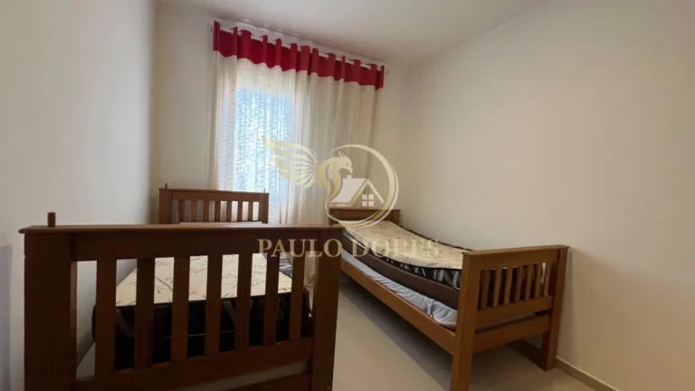 Imagem APARTAMENTO MOBILIADO A VENDA NO PEREQUÊ AÇÚ UBATUBA-SP
