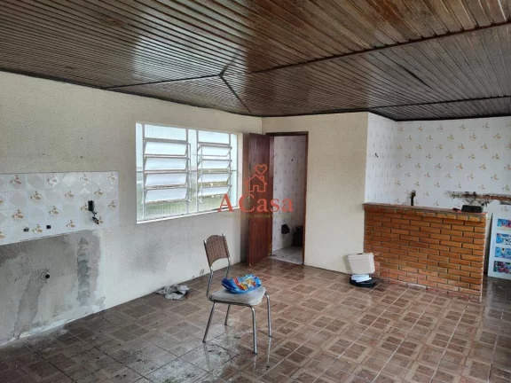 Imagem Casa com 3 Dormitorio(s) localizado(a) no bairro Santa Tereza em Porto Alegre / Rio Grande do Sul Ref.:30