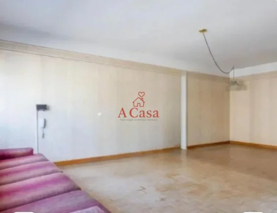Imagem Apartamento com 3 Dormitorio(s) localizado(a) no bairro Floresta em Porto Alegre / Rio Grande do Sul Ref.:123