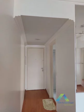 Imagem Apartamento à venda no bairro Santa Paula - São Caetano do Sul/SP