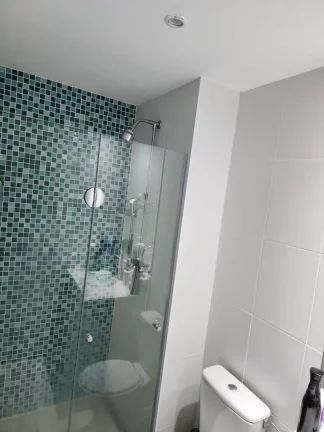 Imagem APARTAMENTO RESIDENCIAL em SÃO PAULO - SP, Saúde