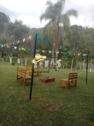 Imagem SITIO MOGI DAS CRUZES