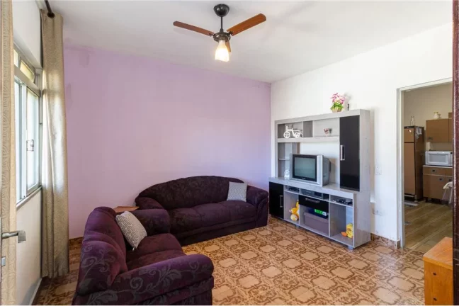 Imagem CASA Pra Moradia e Renda 260mt Terreno.