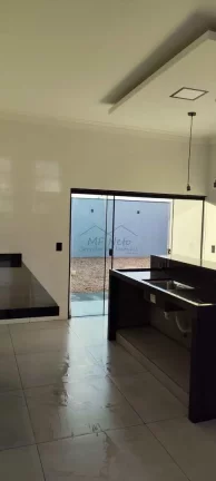 Imagem Casa Padrão