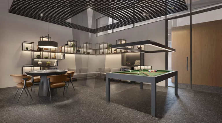 Imagem Apartamento com 1 Quarto à Venda, 38 m² em Itaim Bibi - São Paulo Imagem Apartamento com 1 Quarto à Venda, 38 m² em Itaim Bibi - São Paulo