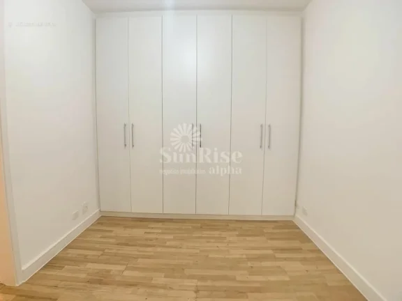 Imagem Apartamento para alugar com 3 quartos e 2 vagas 82 m² R$6.920,00 pacote - Alphaville Industrial - Barueri/SP