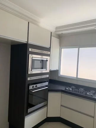 Imagem Sobrado com 2 dormitórios à venda, 140 m² por R$ 370.000,00 - Cidade Kemel - São Paulo/SP