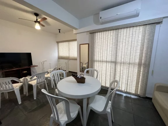 Imagem Cobertura com 3 dormitórios à venda, 123 m por R$ 1.950.000,00 - Riviera