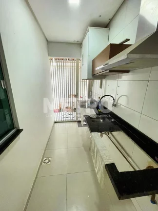 Imagem Casa para locação, Cidade Universitária, PETROLINA - PE