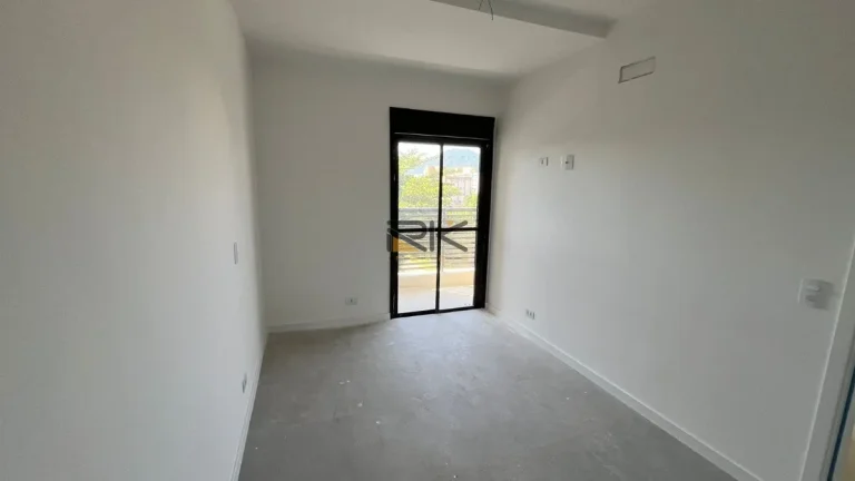 Imagem APARTAMENTO NO ITAGUÁ COM 3 DORMITÓRIOS SENDO 1 SUÍTE,SALA 2 AMBIENTES,VARANDA GOURMET COM CHURRASQUEIRA