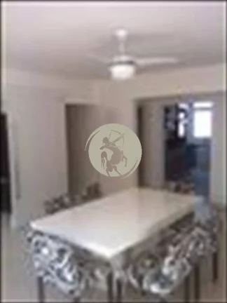 Imagem IMÓVEL TOTALMENTE REFORMADO EM CONDOMÍNIO DE FRENTE PARA A PRAIA