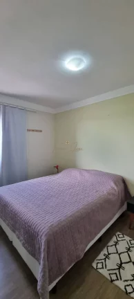 Imagem Apartamento com 3 Quartos à Venda, 87 m² em Parque Prado - Campinas