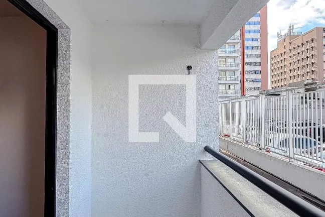Imagem Apartamento à Venda - Vila Mariana, 3 Quartos, 85 m2