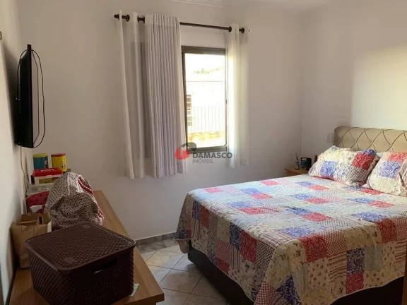 Imagem Apartamento à venda, Santa Maria, São Caetano do Sul, SP
