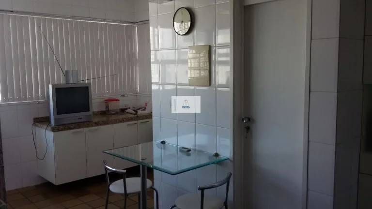 Imagem Apartamento em Boa Viagem com 3 quartos