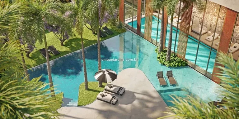 Imagem Apartamento à venda Vila Clementino São Paulo