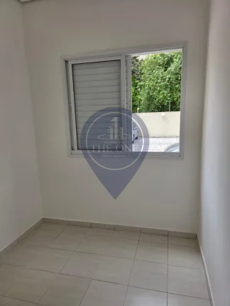 Imagem Apartamento para Locação na Vila Pompéia, SP - 2 Quartos, 2 Salas, 1 Banheiro, 1 Vaga - 50m² - Seja bem-vindo ao seu novo lar!