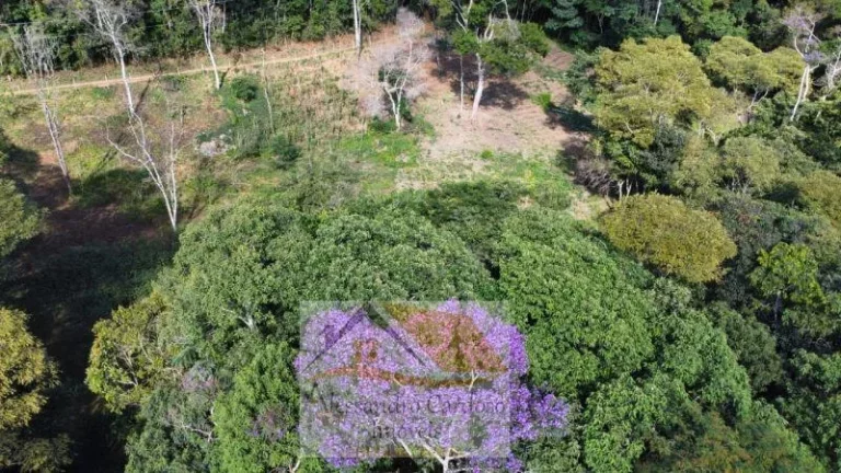 Imagem Terreno, 23.000m2 à venda em Stucky