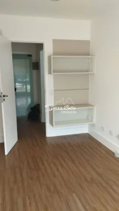 Imagem Sala, 29 m² - venda por R$ 280.000 ou aluguel por R$ 3.343/mês - Barra da Tijuca - Rio de Janeiro/RJ