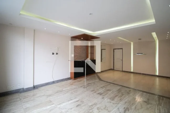 Imagem Apartamento à Venda - Copacabana, 3 Quartos, 210 m2