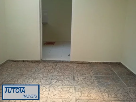 Imagem IMÓVEL COMERCIAL NA RUA TUTÓIA