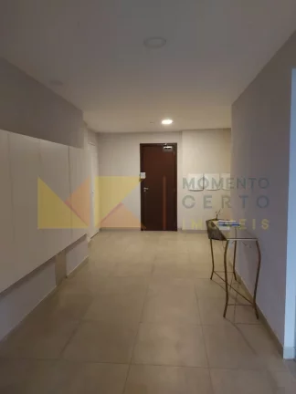 Imagem Apartamento com 2 Quartos para Alugar, 55 m² em Itoupava Central - Blumenau Imagem Apartamento com 2 Quartos para Alugar, 55 m² em Itoupava Central - Blumenau