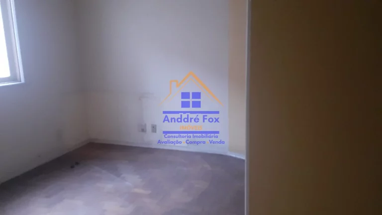 Imagem Grajaú, Rio de Janeiro - RJ, Casa, 7 quartos, 4 banheiros, 373 m², um apartamento anexo, à venda por R$ 1.300.000,00