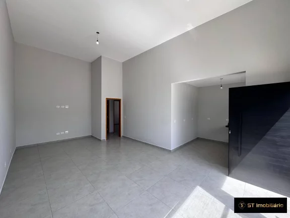 Imagem Incrível Casa de Campo em Meio a Natureza Mairiporã! 820 mil! Financia!