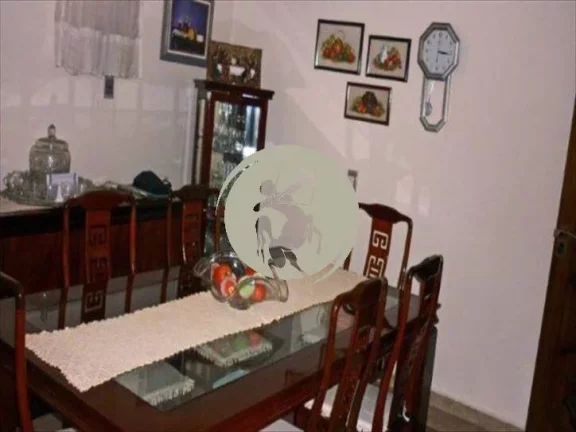 Imagem COBERTURA NO CORAÇÃO DO GONZAGA COM VISTA PARA O MAR DUPLEX DE 460M2 MAIS DUAS GARAGENS PRIVATIVAS...