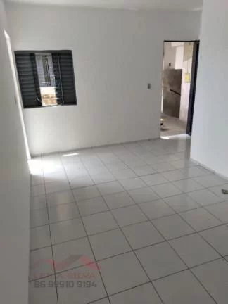 Imagem Apartamento 2 dormitórios para Venda, Morada Nova, 2 dormitórios, 1 banheiro, 1 vaga