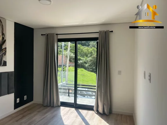 Imagem Casa a venda no condomínio Terra Nobre - Batelli Imóveis