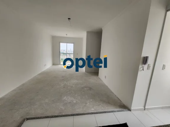Imagem Apartamento na planta no rudge ramos 70m² 3 dormitórios ( suíte) com lazer