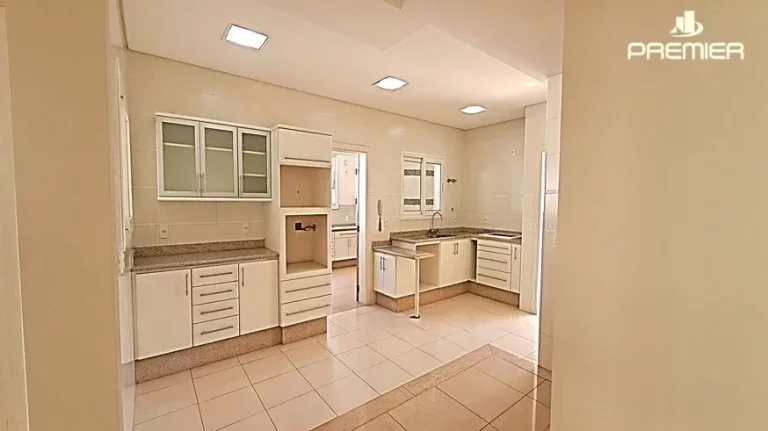 Imagem LINDÍSSIMA CASA NO CONDOMÍNIO QUINTA DAS LARANJEIRAS COM 4 SUÍTES EM JUNDIAÍ/SP.