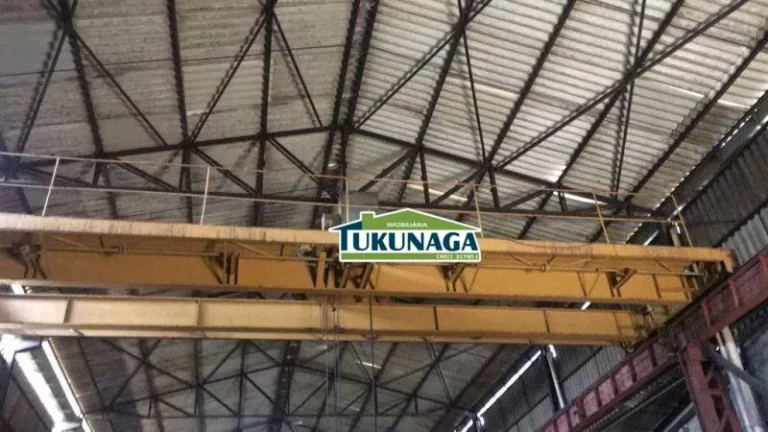 Imagem Galpão à venda, 1500 m² por R$ 4.800.000,00 - Cidade Industrial Satélite de São Paulo - Guarulhos/SP