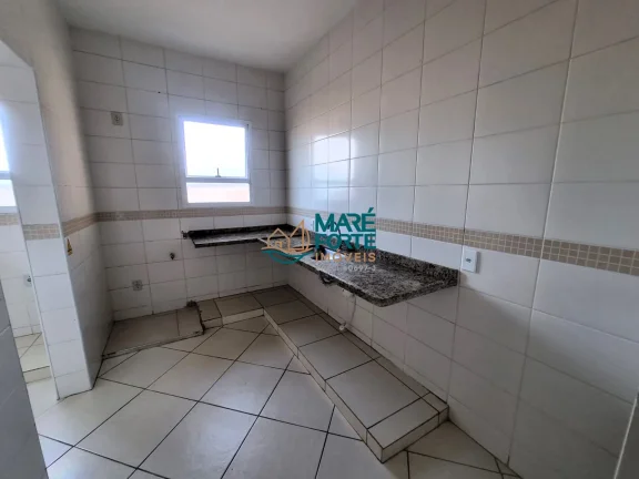 Imagem APARTAMENTO COM 82m² COM EXCELENTE LOCALIZAÇÃO!