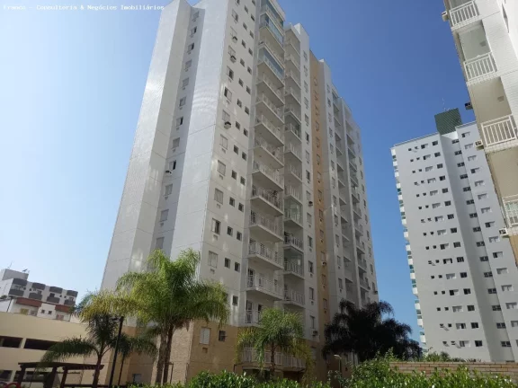 Imagem Apartamento para Venda em Praia Grande, Ocian, 3 dormitórios, 1 suíte, 2 banheiros, 1 vaga