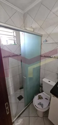 Imagem Lindo apartamento na Papa