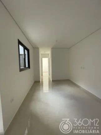 Imagem Apartamento sem Condomínio para Venda em Santo André / SP no bairro Utinga