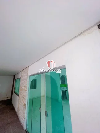Imagem Prédio Comercial, Manoa, na principal, 400m2, Oportunidade! Com renda!