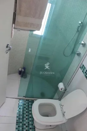 Imagem Apartamento com 4 dormitórios à venda, 160 m² por R$ 1.195.000,00 - Vila Andrade - São Paulo/SP