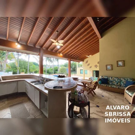 Imagem VENDE- LINDA CASA ALTO DAS PALMEIRAS- ITU/SP